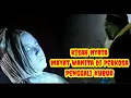 Kisah Nyata Mayat wanita Di Perkosa Penggali Kubur