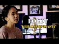 LOLOT - KEHALANGIN KASTA cover by Emi