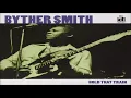 BYTHER SMITH - Close to You