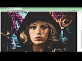 Learn Web Development in Punjabi Learn HTML CSS JavaScript PHP Jquery Bootstrap Lesson 4
