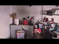 Download Lagu indah yastami - ada aku disini