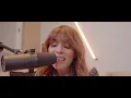 Kany García, Tommy Torres - Quédate (Deezer Hotel Sessions)