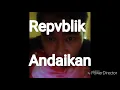Download Lagu Republik - Andaikan