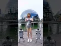 Download Lagu #djsoda #funny #tiktok #dance