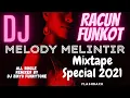 Download Lagu DJ FUNKOT MELODY MELINTIR || MIXTAPE FUNKOT SPECIAL MELODY
