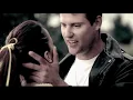Theory of a Deadman - All Or Nothing [OFFICIAL VIDEO]