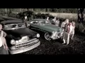 Download Lagu Theory of a Deadman - All Or Nothing [OFFICIAL VIDEO]