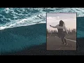 Download Lagu Memories - Joō [Official Music Video]