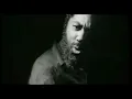 Inner Circle - Bad Boys (Video original)