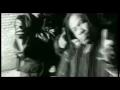 Download Lagu Inner Circle - Bad Boys (Video original)