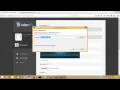 RobotFramework Selenium Python LIVE Training 2