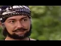 Download Lagu BRAMA KUMBARA - FULL EPISODE 19