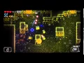 Enter the Gungeon - laser lotus