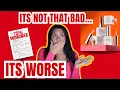 The WORST Brand in the Nail Industry The REAL Issue with The Gel Bottle