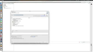 Java Installing Window Builder in eclipse