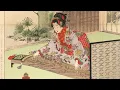 Download Lagu Japanese Traditional Music | Solo Koto (Relaxing Music)