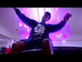 Download Lagu BlackMayo - Jus Know [8D] [BEST VERSION]
