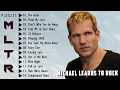 Download Lagu The Actor, Paint My Love - The Best of Michael Learns To Rock 2022 💗Romantic Love Songs 💗💗💗