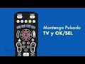 Breezeline Remote Programming Spanish