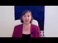The ABC s of Understanding Challenging Behavior Antecedent