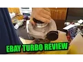 Ebay Turbo Review - Is It Really Junk