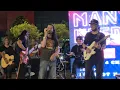 Kejoraku Bersatu -(Search) Suara Moq Masih Padu -Cover by Project X Buskers