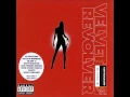 Download Lagu Velvet Revolver - 02. Do it for the kids - Contraband (2004)