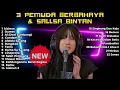 Download Lagu KISINAN - MASDDDHO | SALSA BINTAN FT 3 PEMUDA BERBAHAYA FULL ALBUM SKA REGGAE | MUSIK SEMANGAT KERJA