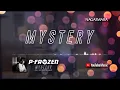 Download Lagu P-Frozen - Mystery (Official Video Lyrics) #lirik