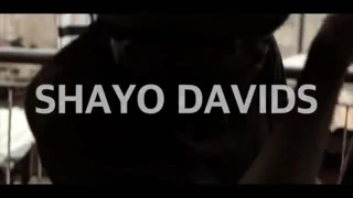 shayo davids vices web video 