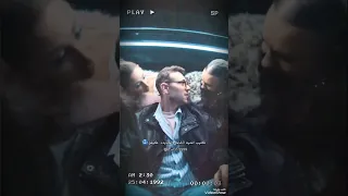 تسريب كليب اغنيه الشامي الجديده كيفو الشامي كيفو اكسبلور ترند جديد 2025 بتهون اشترك بالقناة  تسريب كليب اغنيه الشامي الجديده كيفو الشامي كيفو اكسبلور ترند جديد 2025 بتهون اشترك بالقناة