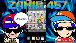 download lagu song alan walker alone