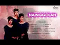 Download Lagu Album Batak Boan Au - Nainggolan Sister