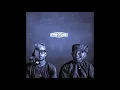 PRhyme (Royce Da 5’9″ & DJ Premier) - PRhyme (Instrumental)