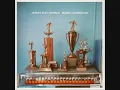 Jimmy Eat World - Sweetness (Lyrics)