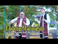 Download Lagu Endeng Malungun  - Inal Siregar \u0026 Rafly Khatami - Lagu Tapsel Madina  Terbaru