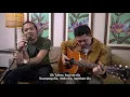 FELIX FT ADE GOVINDA | ANJI - DIA