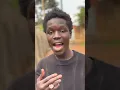 Download Lagu #bampa @Chattarbowy @OMUNUBI_1 #trending #uganda #southafrica #music #newsong
