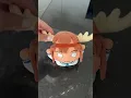 NOKOTAN BOX