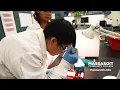 Massasoit Community College