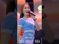 Download Lagu Vita Alvia |#vitaalvia #dangdut
