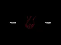 IVOXYGEN - oh eyes (Lyrics Video)