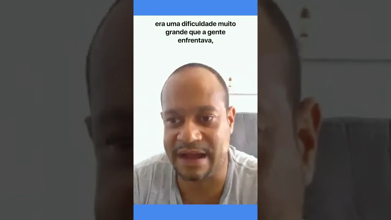 Miniatura do vídeo: Como ter mais autonomia e segurança no sua advocacia #shorts