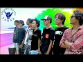 Download Lagu SAHABAT RASTA - Kenangan Itu