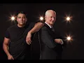 Whose Line comedian Colin Mochrie hypnotist Asad Mecci to bring HYPROV to Fallsview stage