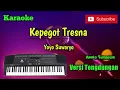 Download Lagu Kepegot Tresna ( Yoyo Suwaryo ) Karoke Musik Sandiwaraan Cover
