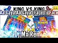 Download Lagu Aa Gaya AaGaya(FaceToFaceRoadshowRunning CompetitionSpacialMix2024)DjMxRemix#susovanremix #bm_remix