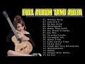 Download Lagu TAMI AULIA - MELUKIS SENJA | LAGU CAFE PALING DICARI || COVER AKUSTIK TERBAIK
