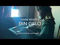 Lagu Din Gelo | Habib Wahid - Piano cover