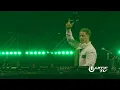 Supermode - Tell Me Why (MEDUZA Remix) [Kygo Live]